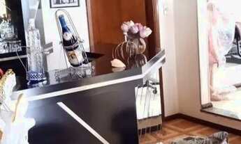 Imagem 7: VENDA Casa com 2 dormitórios