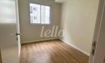 Imagem 7: São Paulo - Apartamento Padrão - Brás