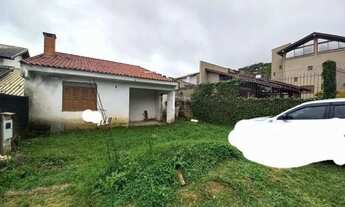 Imagem 5: Casa para Venda - 105m², 3 dormitórios, sendo 1 suites, 3 vagas - Ipanema