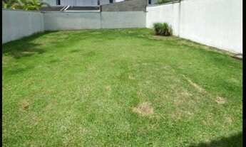 Imagem 7: Casa de condomínio sobrado para aluguel com 120 metros quadrados com 3 quartos