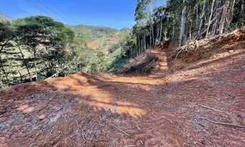 Imagem 4: Terreno / chácara - Marechal Floriano - 4km do centro - escriturado