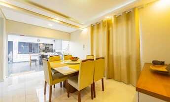 Imagem 7: Sobrado em São Vicente - Esplanada dos Barreiros para vender - 4 dormitórios -na quadra d