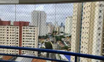 Imagem 7: APARTAMENTO RESIDENCIAL em SÃO PAULO - SP, ACLIMAÇÃO