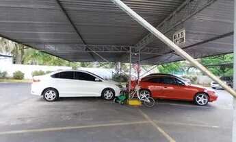 Imagem 6: Condomínio Park dos Rios IV - Efigênio Sales 2 quartos