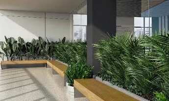 Imagem 5: UM INVESTIMENTO CERTO PARA SUA EMPRESA, PERTO DO MAR E NA AVENIDA PRINCIPAL, 60,35 M², VIS