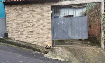 Imagem: Aluguel Redenção