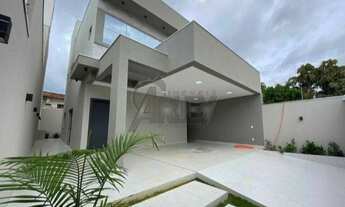 Imagem: Imóvel na melhor localização do Bairro