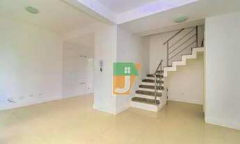 Imagem: Sobrado com 3 dormitórios para alugar