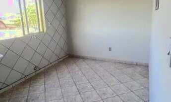 Imagem: Aluga-se kitnet no Jundiaí