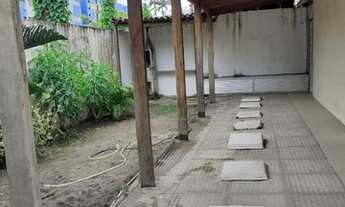 Imagem 7: Vendo Excelente Repasse no Janga, perto da Av. com 02 Qts