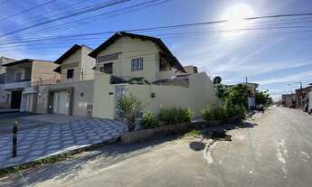 Imagem 2: Casa Residencial/Comercial para Alugar na Maraponga! - Fortaleza/CE