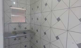 Imagem 4: Alugo kitinete em rocha Miranda valor 650 reais