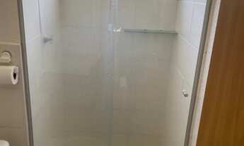 Imagem 7: Apartamento Rios d Itália -Rio Fortore