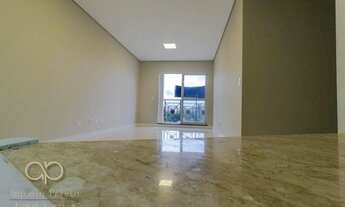 Imagem 5: Cobertura com 3 dormitórios à venda por R$ 890.000,00 - Hugo Lange - Curitiba/PR