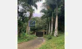 Imagem 3: SAO BERNARDO DO CAMPO - Residential / Condo - RIACHO GRANDE