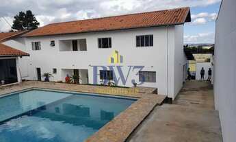 Imagem: Casa - Parque Rural Fazenda Santa Cândida