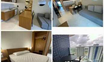 Imagem 3: SALINAS EXCLUSIVE RESORT - Ano Novo 23/24