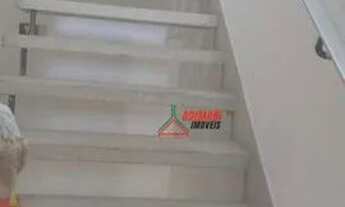 Imagem 3: Sobrado com 4 dormitórios na Vila Morais