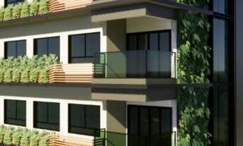 Imagem: OPORTUNIDADE ÚNICA Flat na Praia dos Carneiros