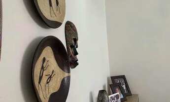 Imagem 3: Apartamento com 2 dorms, Alto do Ipiranga, Mogi das Cruzes - R$ 270 mil, Cod: 227