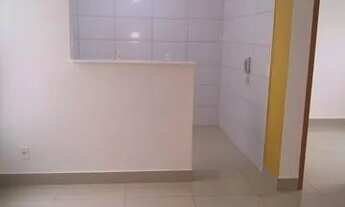 Imagem 2: Alugo apartamento em Abrantes