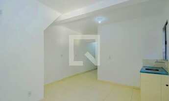 Imagem 3: Casa para Aluguel - Vila Rio de Janeiro, 2 Quartos, 60 m2