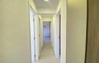 Imagem 6: APARTAMENTO COM 3 QUARTOS À VENDA OU LOCAÇÃO EM INDAIATUBA