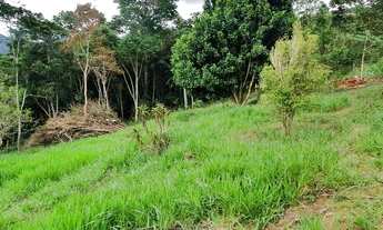 Imagem 5: Super oportunidade 103 mil reais lindo local