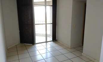 Imagem 6: Apartamento bairro Buritis