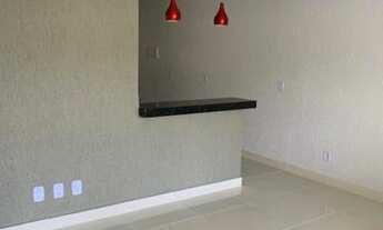 Imagem 2: Carta de crédito para imóvel: Código 041