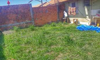 Imagem 4: Vendo Casa no Residencial Zilda-SM