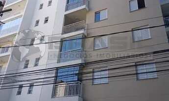 Imagem 3: Apartamento para Venda em Taboão da Serra, Jardim Bontempo, 3 dormitórios, 1 suíte, 2 banh