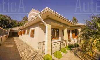 Imagem: Caxias Do Sul - Casa Padrão - Desvio Rizzo