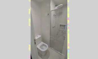 Imagem 3: SãO PAULO - Apartamento Padrão - Bela Vista