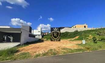 Imagem 3: Terreno com valor abaixo de mercado à venda, 503 m² por R$ 390.000 - Condomínio Villas do