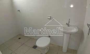 Imagem 4: Apartamento Padrão em Ribeirão Preto