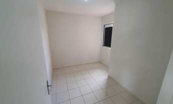 Imagem 5: Alpha Class - Oportunidade!! !