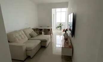 Imagem: Apartamento para Alugar