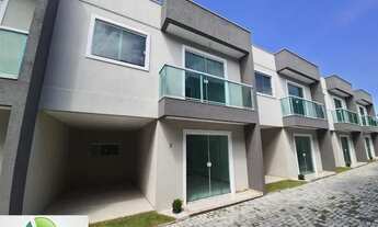 Imagem: Casa em Condomínio para Venda em Lauro