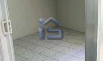 Imagem 3: Casa Para renda em Jardim Guarapiranga - São Paulo, SP