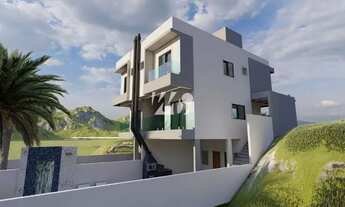 Imagem 4: Sobrado com 3 Dormitórios com Suite