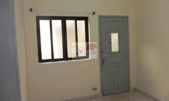 Imagem 6: Casa Assobradada, Vila Medeiros - São Paulo