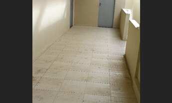 Imagem 4: Casa / apartamento