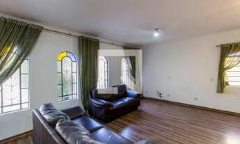 Imagem 3: Casa para Aluguel - Jardim Brasília, 3 Quartos, 150 m2