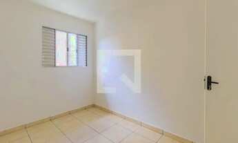 Imagem 7: Casa para Aluguel - Jardim das Esmeraldasn, 2 Quartos, 80 m2