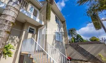 Imagem 2: QUADRIPLEX COM 5 QTOS - BOM RETIRO