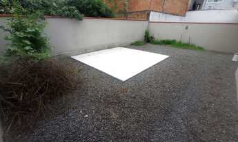 Imagem 3: Casa averbada com 01 suíte + 02 dormitórios para vender, Vila Nova