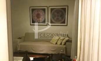 Imagem 3: Apartamento à venda no Tatuapé, com 73 m² , 2 dormitórios, 1 vaga, a 500 mts de distancia