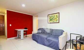 Imagem 3: Apartamento à Venda - Cavalhada, 1 Quarto, 50 m2