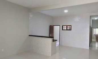 Imagem 3: Apartamento para venda tem 89 metros quadrados com 3 quartos em Centro - Sorocaba - São Pa